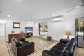 Property photo of 149 Glenview Road Glenview QLD 4553
