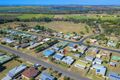 Property photo of 270 Fairymead Road Bundaberg North QLD 4670