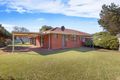 Property photo of 34 Contour Drive Mullaloo WA 6027