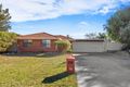 Property photo of 34 Contour Drive Mullaloo WA 6027