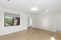 Property photo of 34 Contour Drive Mullaloo WA 6027