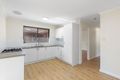 Property photo of 34 Contour Drive Mullaloo WA 6027