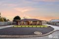 Property photo of 10 Lovegrove Court Byford WA 6122