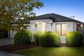 Property photo of 68 Kosta Boda Boulevard Pakenham VIC 3810