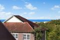 Property photo of 5/4 Macpherson Street Waverley NSW 2024