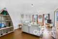 Property photo of 14 Lapwing Avenue Robe SA 5276