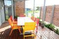 Property photo of 14 Lapwing Avenue Robe SA 5276