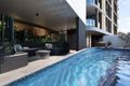 Property photo of 908/110 Frank Street Labrador QLD 4215