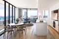 Property photo of 908/110 Frank Street Labrador QLD 4215