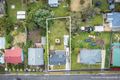 Property photo of 18 Cook Street Lutana TAS 7009
