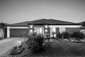 Property photo of 131 Lennon Boulevard Point Cook VIC 3030