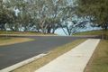 Property photo of 32 First Avenue Woodgate QLD 4660