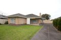 Property photo of 35 Sharpie Crescent Grange SA 5022