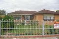 Property photo of 4 Deakin Street Bell Park VIC 3215