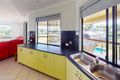 Property photo of 18 Blue Beach Boulevard Haliday Bay QLD 4740