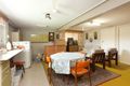 Property photo of 197 Mount Gravatt-Capalaba Road Wishart QLD 4122