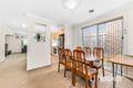 Property photo of 8 Glenvista Road Pakenham VIC 3810