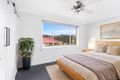 Property photo of 3/35 Paperbark Street Albion Park Rail NSW 2527