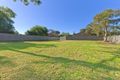 Property photo of 54A Nancy Place Galston NSW 2159