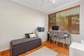 Property photo of 7 Solo Street Kareela NSW 2232