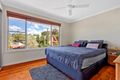 Property photo of 7 Solo Street Kareela NSW 2232