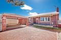 Property photo of 18 Quadea Way Nollamara WA 6061