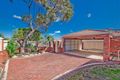 Property photo of 18 Quadea Way Nollamara WA 6061
