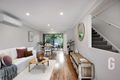 Property photo of 15/63 Fitzroy Street Mayfield NSW 2304