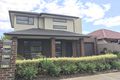 Property photo of 1/12 Stenhouse Avenue Brooklyn VIC 3012