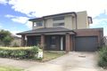 Property photo of 1/12 Stenhouse Avenue Brooklyn VIC 3012