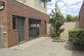 Property photo of 1/12 Stenhouse Avenue Brooklyn VIC 3012