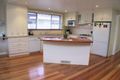 Property photo of 85 Norma Crescent Knoxfield VIC 3180