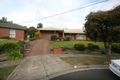 Property photo of 7 Wyndarra Court Ringwood VIC 3134