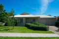 Property photo of 1 Oatlands Fairway West Wodonga VIC 3690