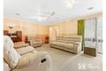 Property photo of 13 Worwong Avenue Somerville VIC 3912