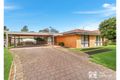 Property photo of 13 Worwong Avenue Somerville VIC 3912