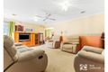 Property photo of 13 Worwong Avenue Somerville VIC 3912