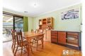 Property photo of 13 Worwong Avenue Somerville VIC 3912