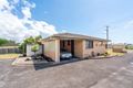 Property photo of 1/138A Main Street Ulverstone TAS 7315