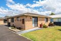 Property photo of 1/138A Main Street Ulverstone TAS 7315
