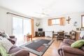 Property photo of 1/138A Main Street Ulverstone TAS 7315