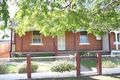 Property photo of 14 Goulburn Street Junee NSW 2663