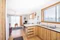 Property photo of 1/138A Main Street Ulverstone TAS 7315