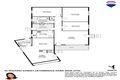 Property photo of 10 Waitaki Street Lethbridge Park NSW 2770