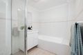 Property photo of 18/51-57 Railway Parade Engadine NSW 2233