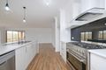 Property photo of 224 View Hill Drive Traralgon VIC 3844