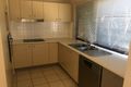 Property photo of 7/22 Tolman Court Maroochydore QLD 4558