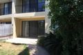 Property photo of 7/22 Tolman Court Maroochydore QLD 4558