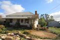 Property photo of 27 Packer Street Terowie SA 5421