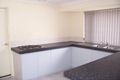 Property photo of 2/29 Seventh Avenue Bassendean WA 6054